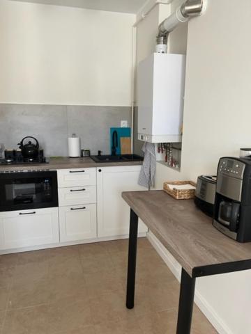 Apartamenty Aleja Jana Pawla II Wągrowiec Kültér fotó